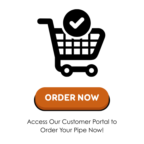 Order your pipe needs today